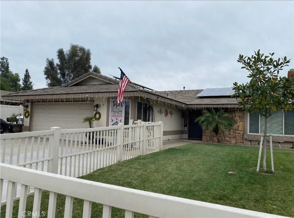 MLS #CV25280266 image #0