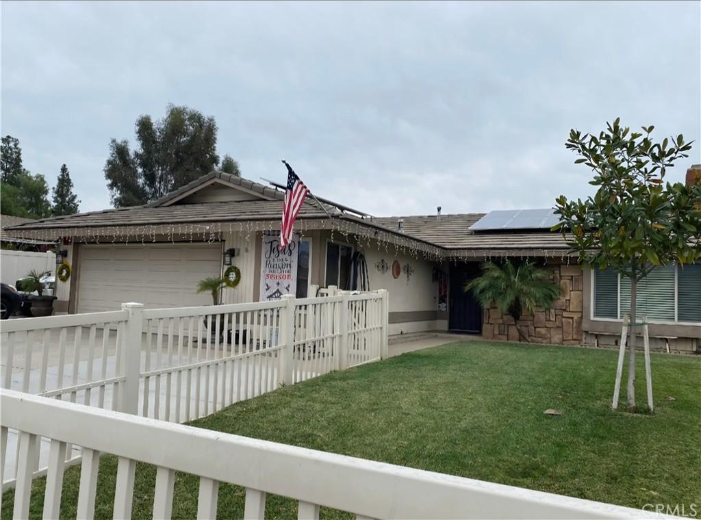 MLS #CV25280266 image #0