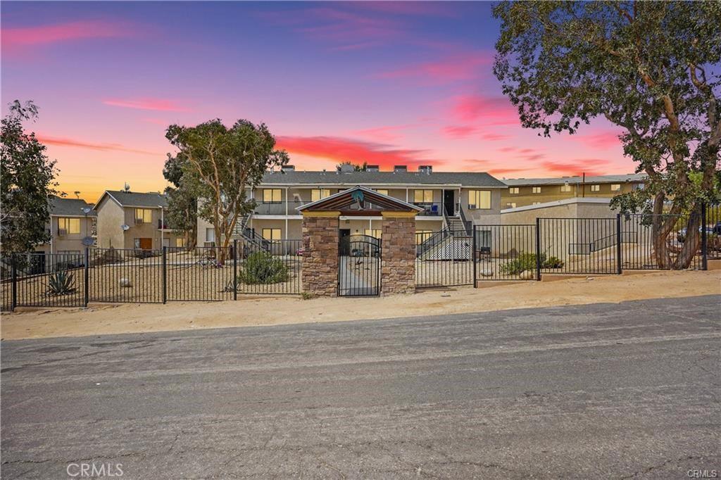 MLS #CV25280375 image #0