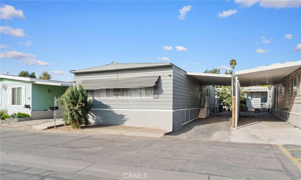 MLS #CV25280386 image #0