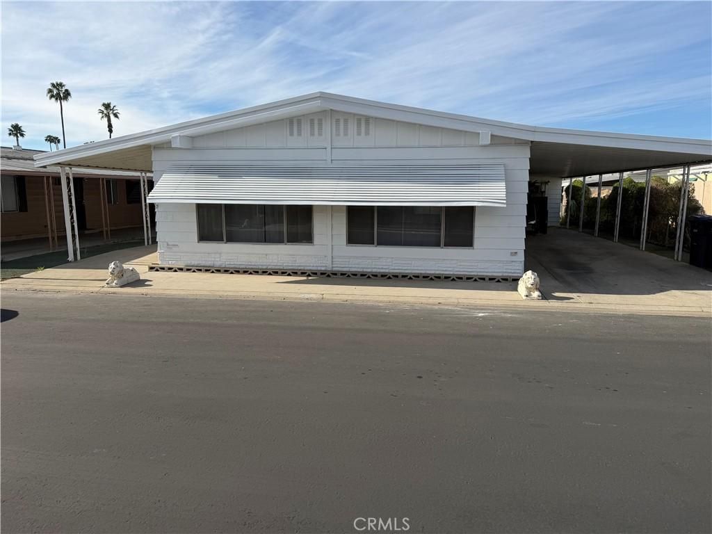 MLS #CV25280393 image #0