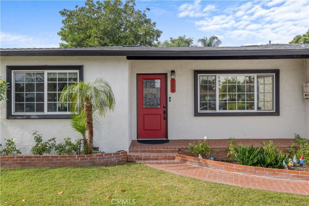 MLS #CV25280527 image #0