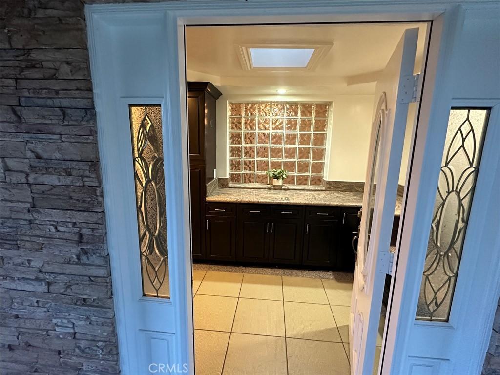 MLS #CV25280808 image #0