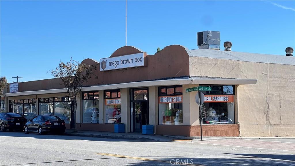 MLS #CV25280932 image #0