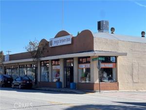 MLS #CV25280932 image #0