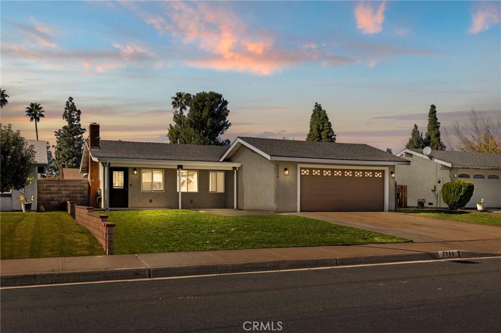 MLS #CV25281291 image #0