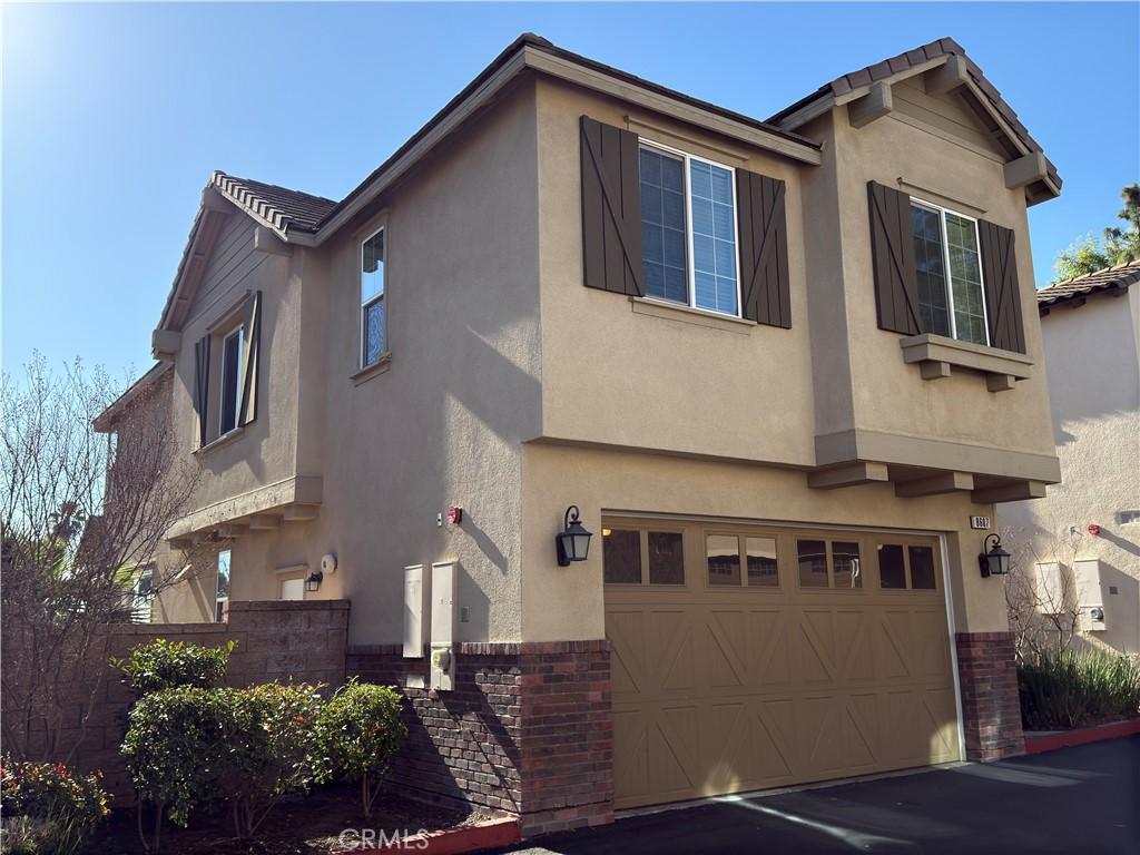 MLS #CV25281451 image #0