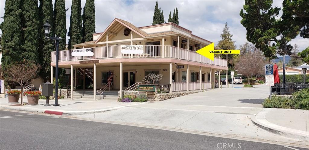 MLS #CV25281502 image #0