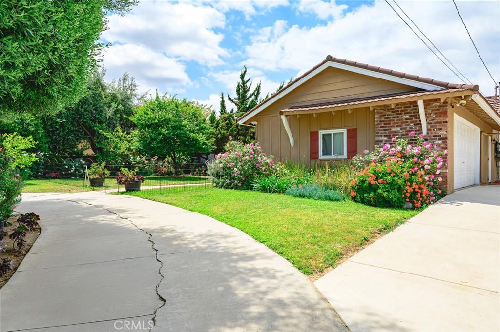 MLS #CV25281779 image #0