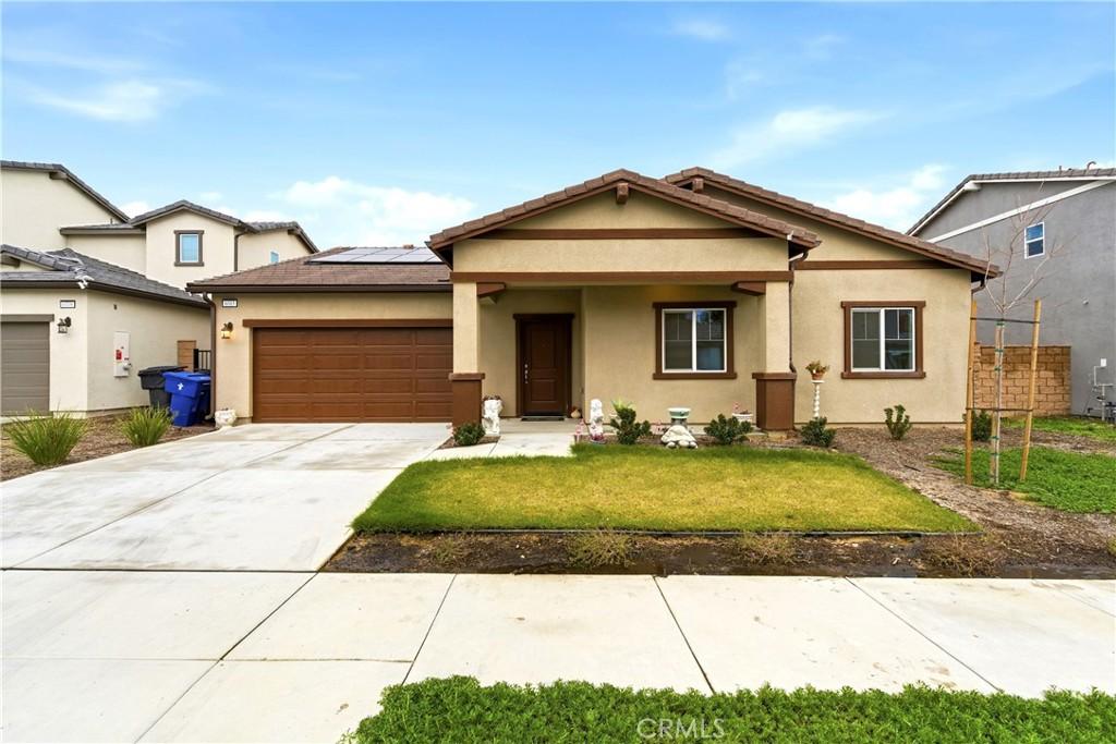 MLS #CV25281843 image #0