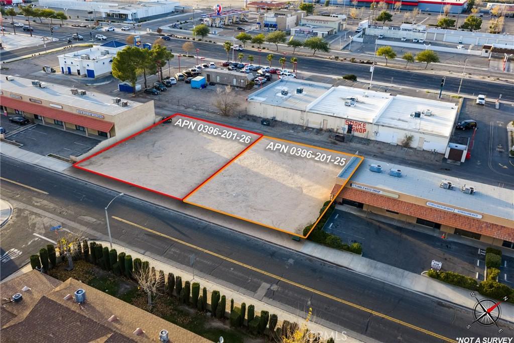 MLS #CV25281966 image #0