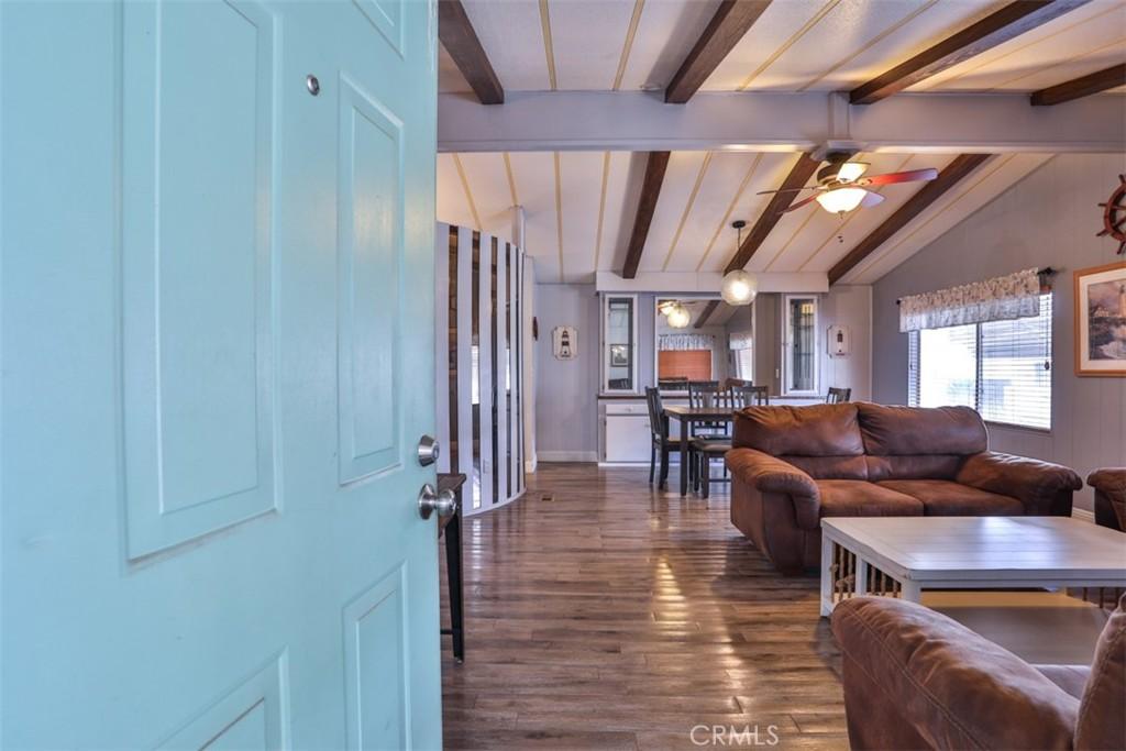 MLS #CV25281981 image #0