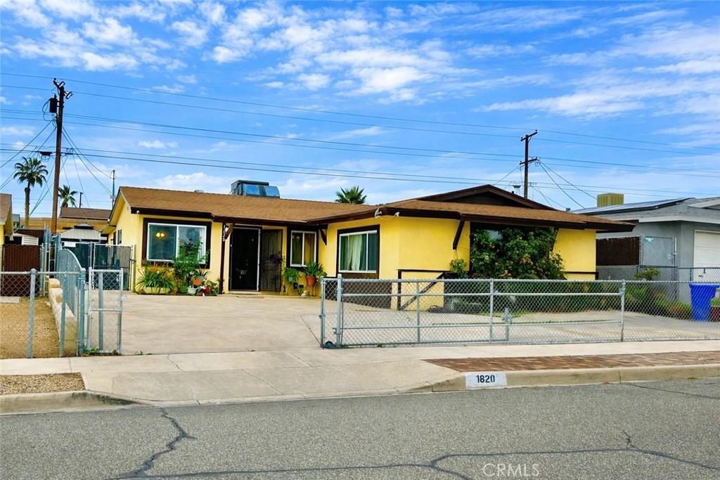 MLS #CV25282127 image #0