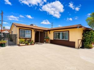 MLS #CV25282127 image #0