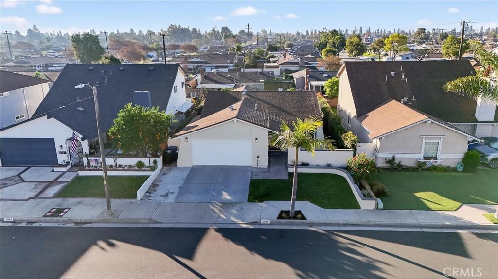 MLS #CV25282178 image #0