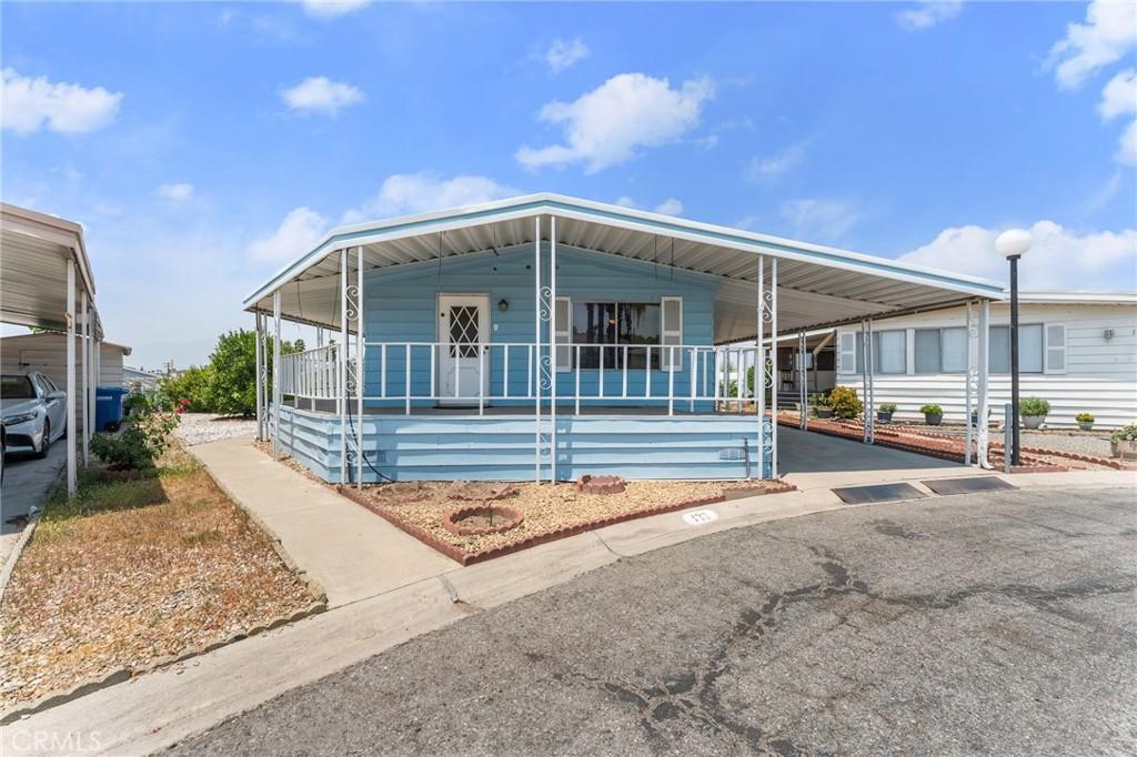 MLS #CV25282268 image #0