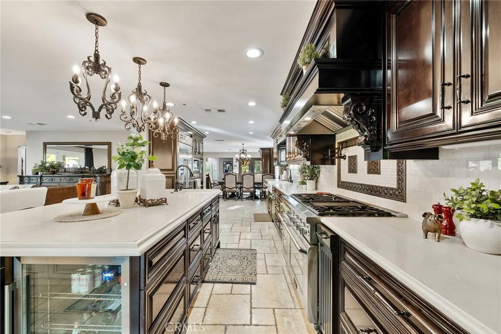 MLS #CV25282283 image #0