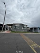 MLS #CV25282423 image #0