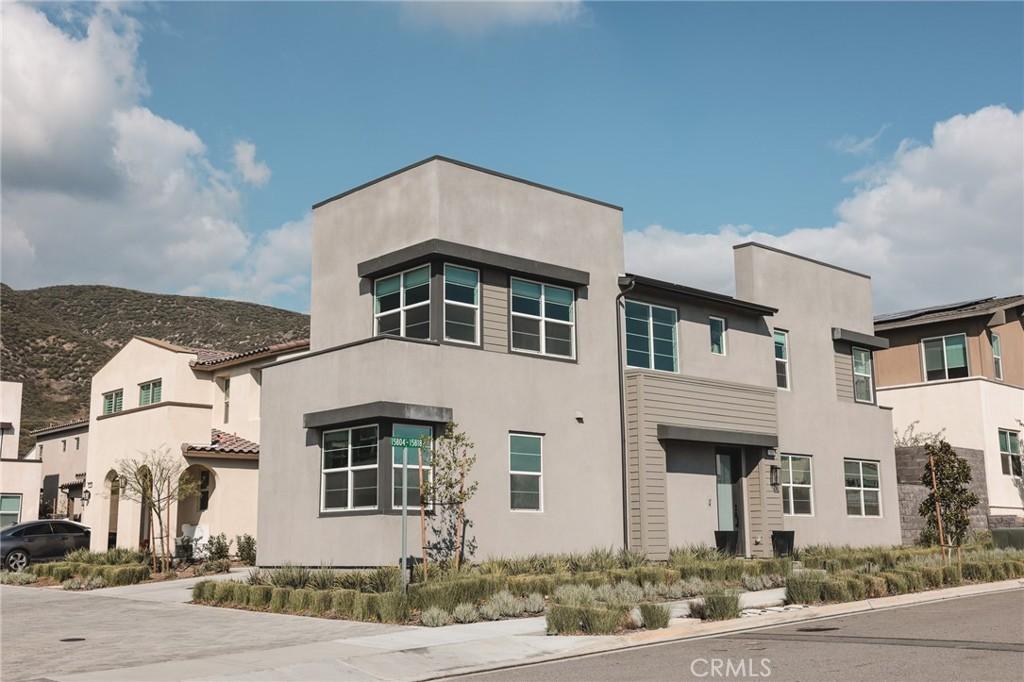 MLS #CV25282455 image #0