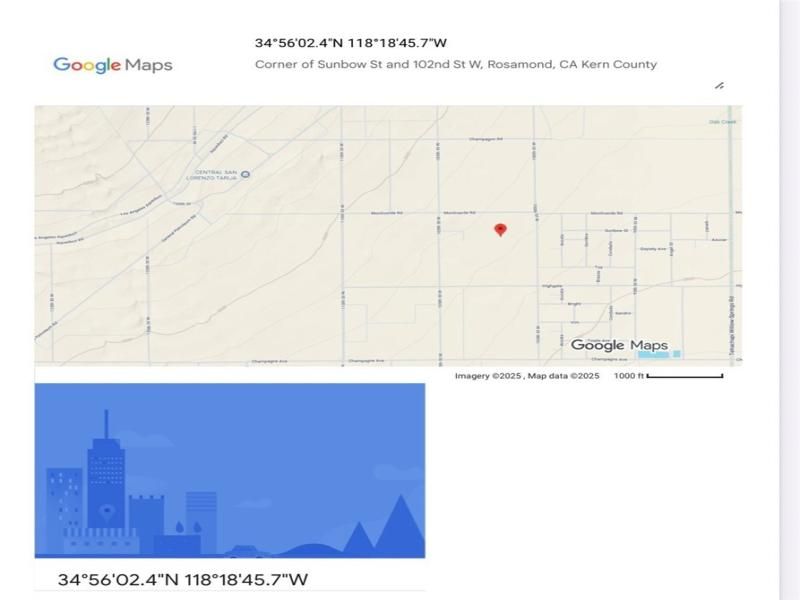 MLS #CV26000050 image #0