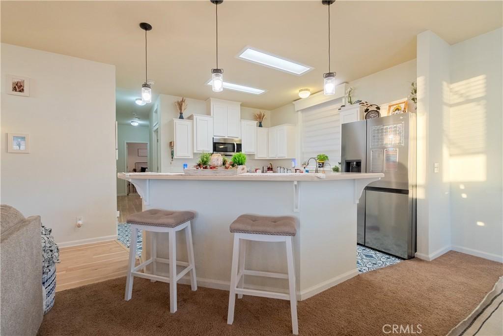 MLS #CV26000208 image #0