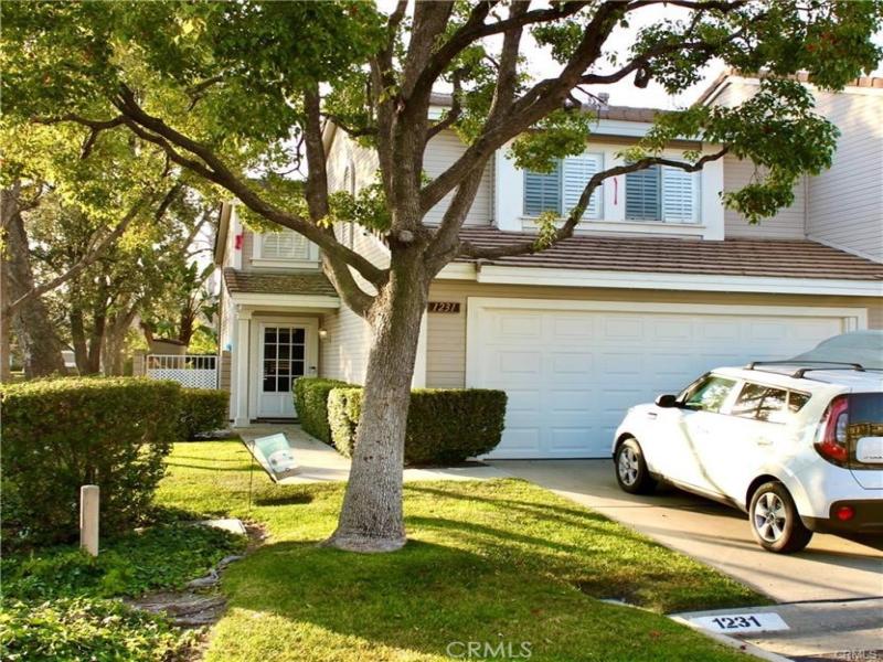 MLS #CV26000321 image #0