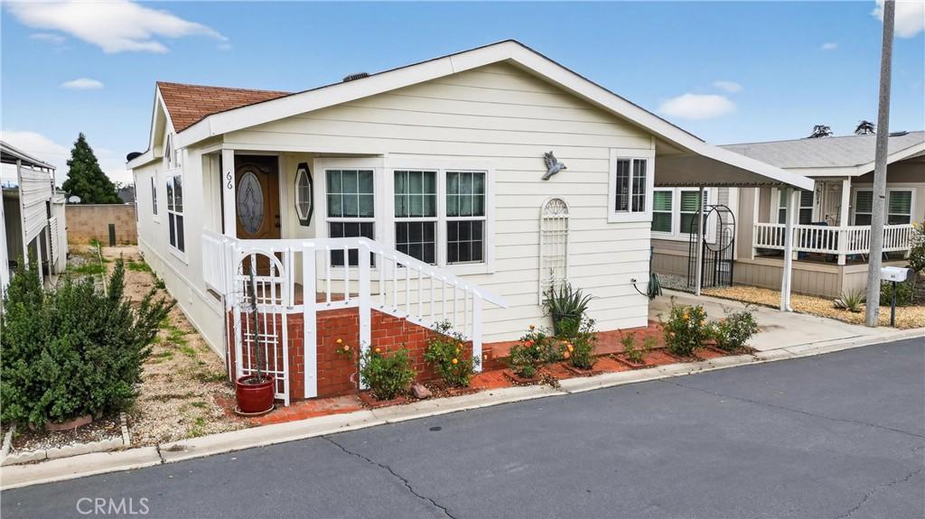 MLS #CV26000353 image #0