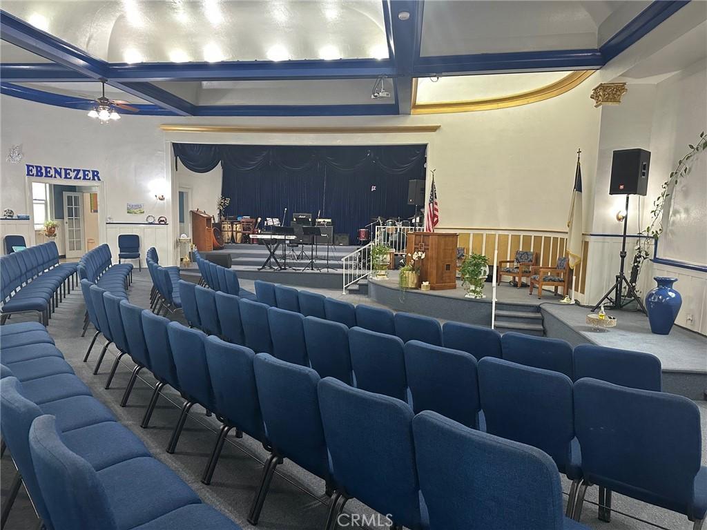 MLS #CV26000366 image #0