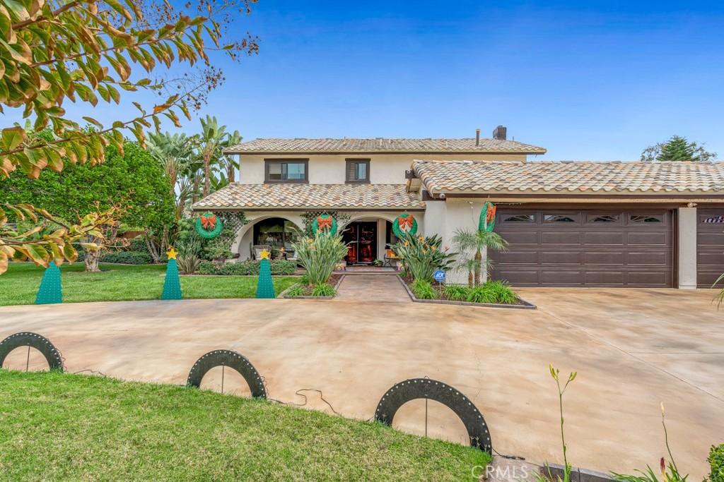 MLS #CV26000443 image #0