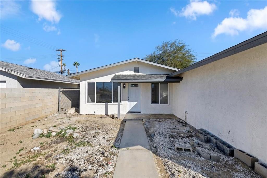 MLS #CV26000480 image #0