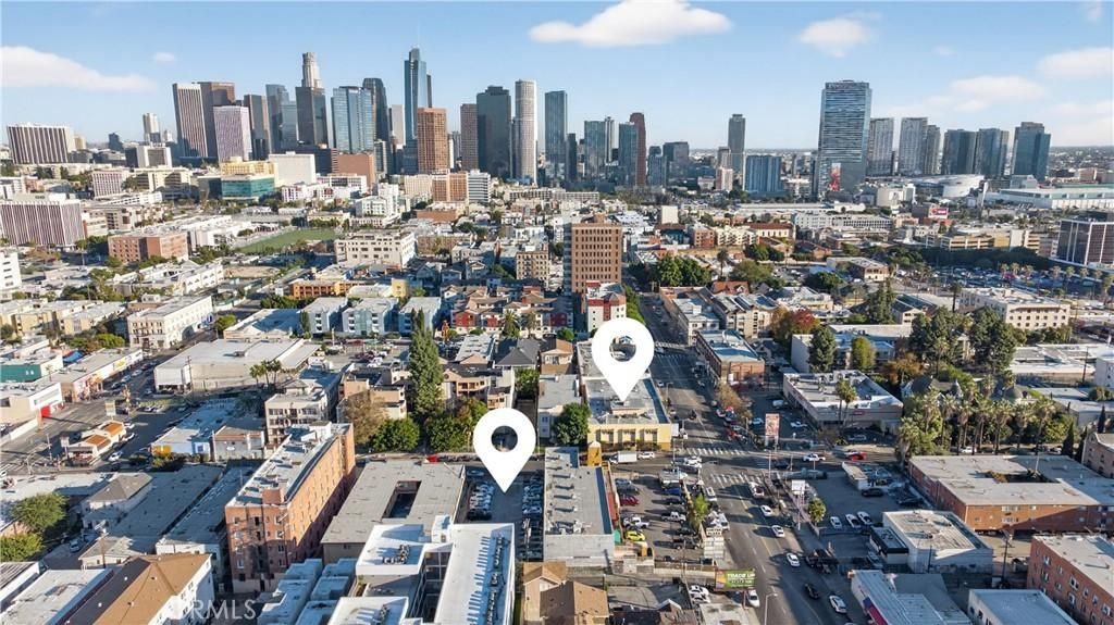 MLS #CV26000487 img 0