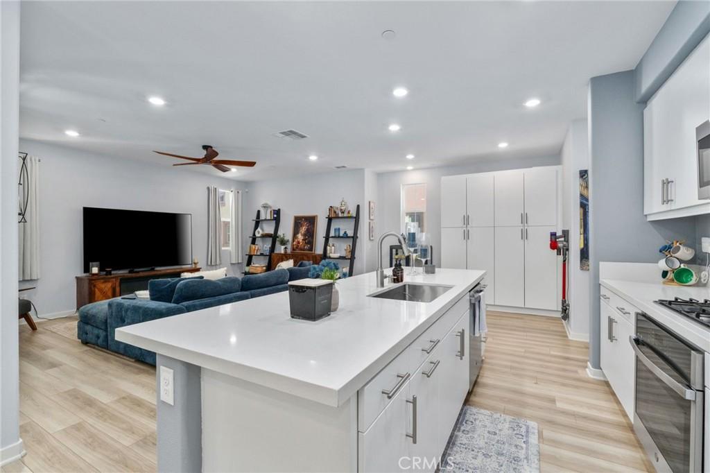 MLS #CV26000495 image #0