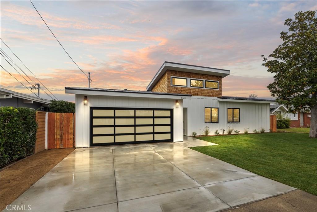 MLS #CV26000510 image #0