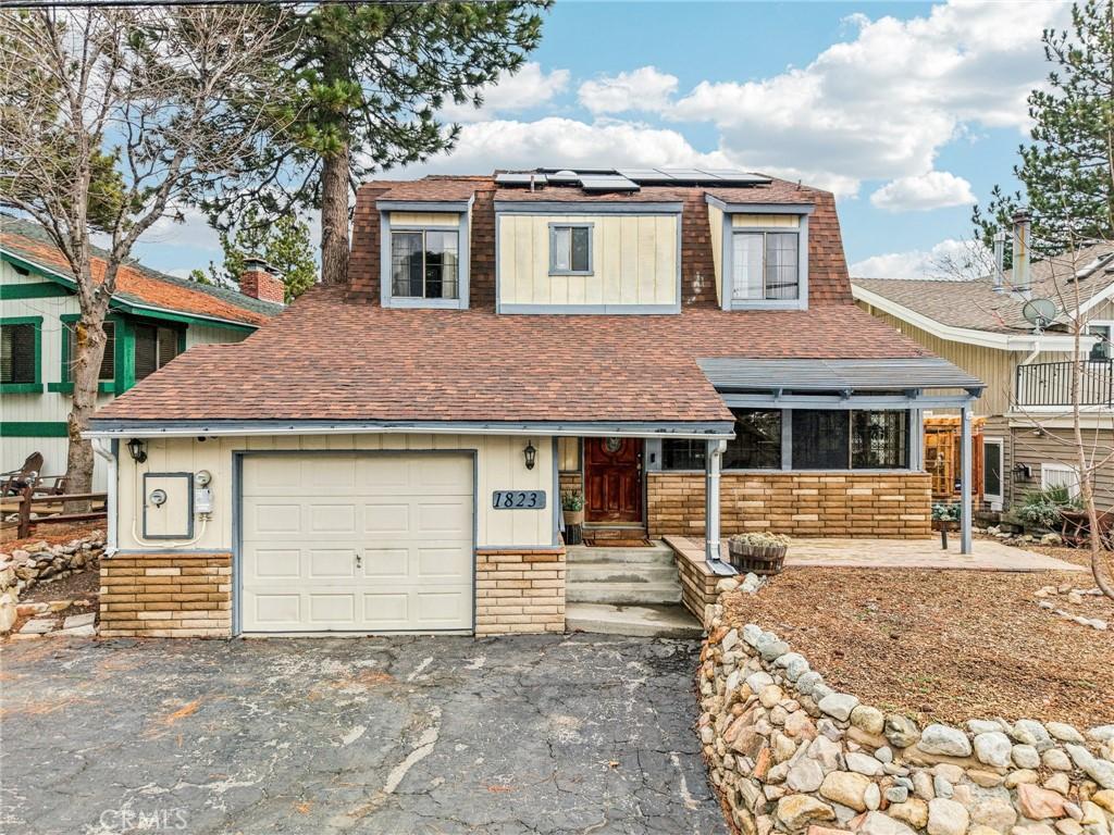 MLS #CV26000586 image #0