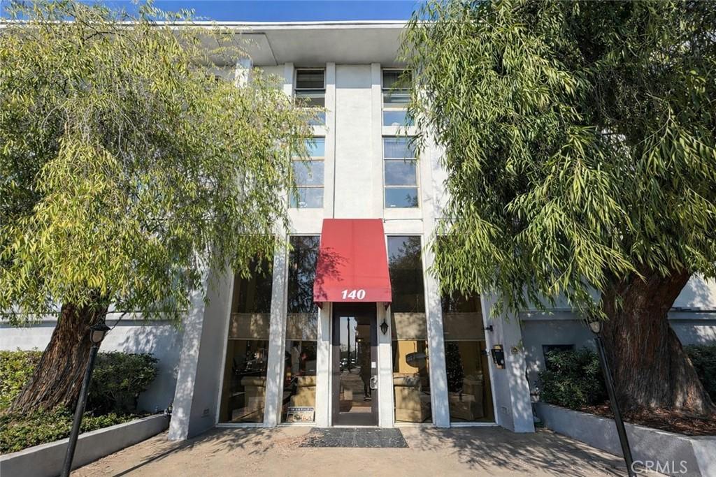 MLS #CV26000610 image #0