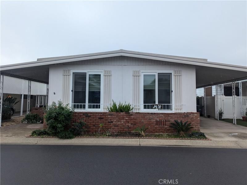 MLS #CV26000719 image #0