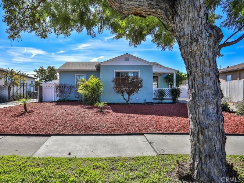 MLS #CV26000733 image #0