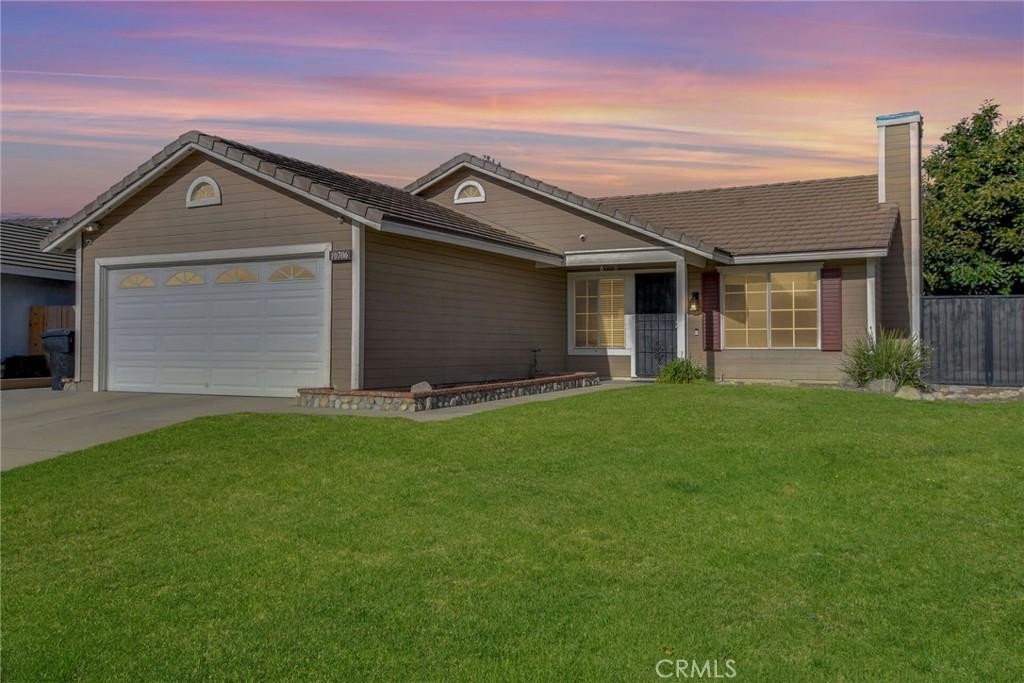 MLS #CV26000734 image #0