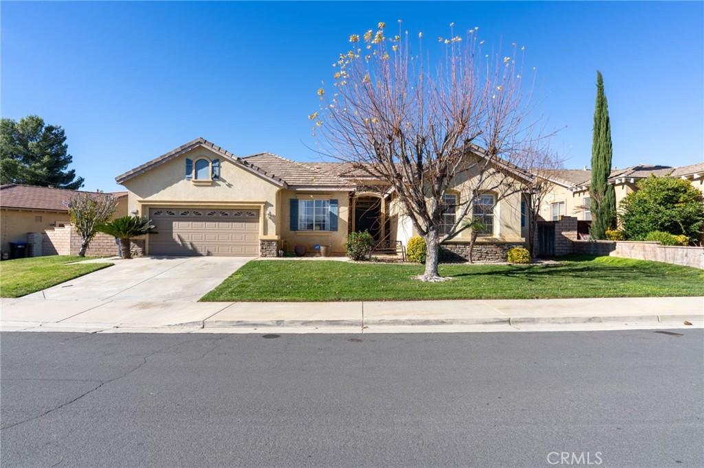 MLS #CV26000757 image #0