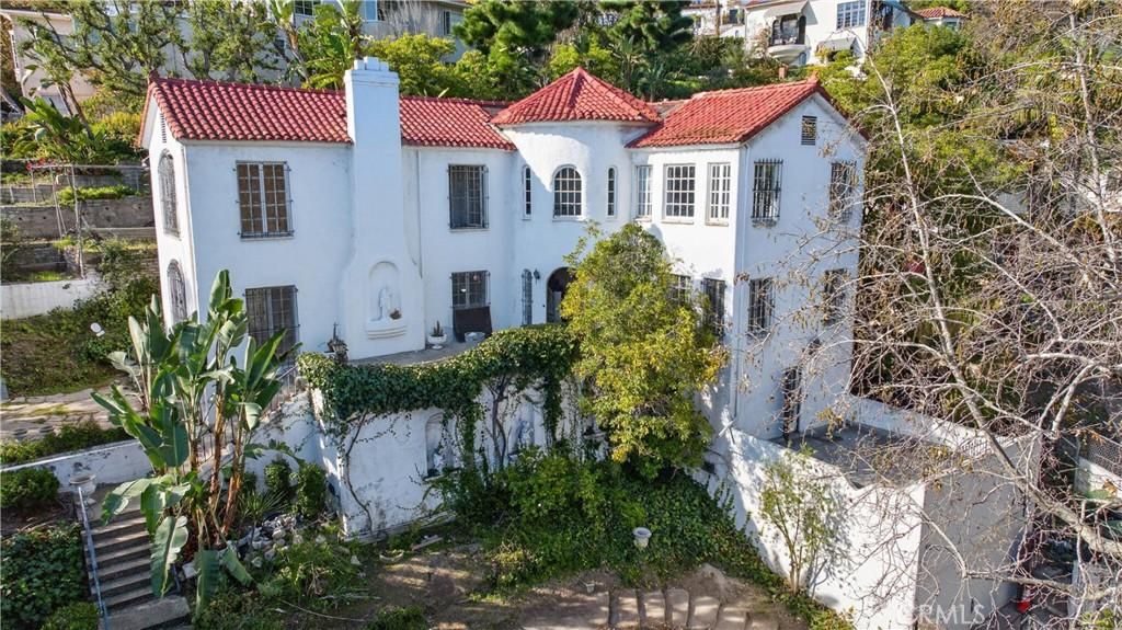 MLS #CV26000815 img 0