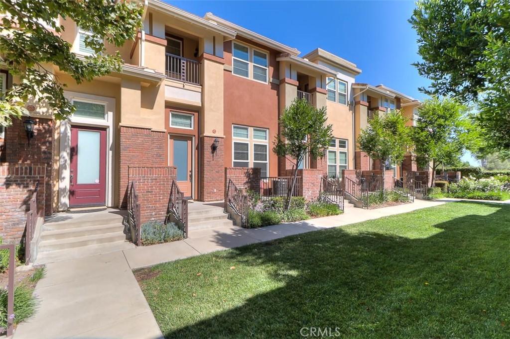 MLS #CV26000915 image #0