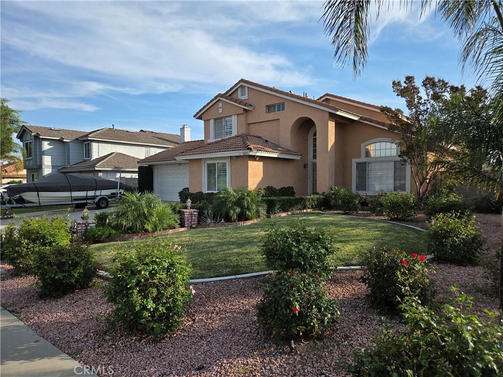 MLS #CV26000964 image #0