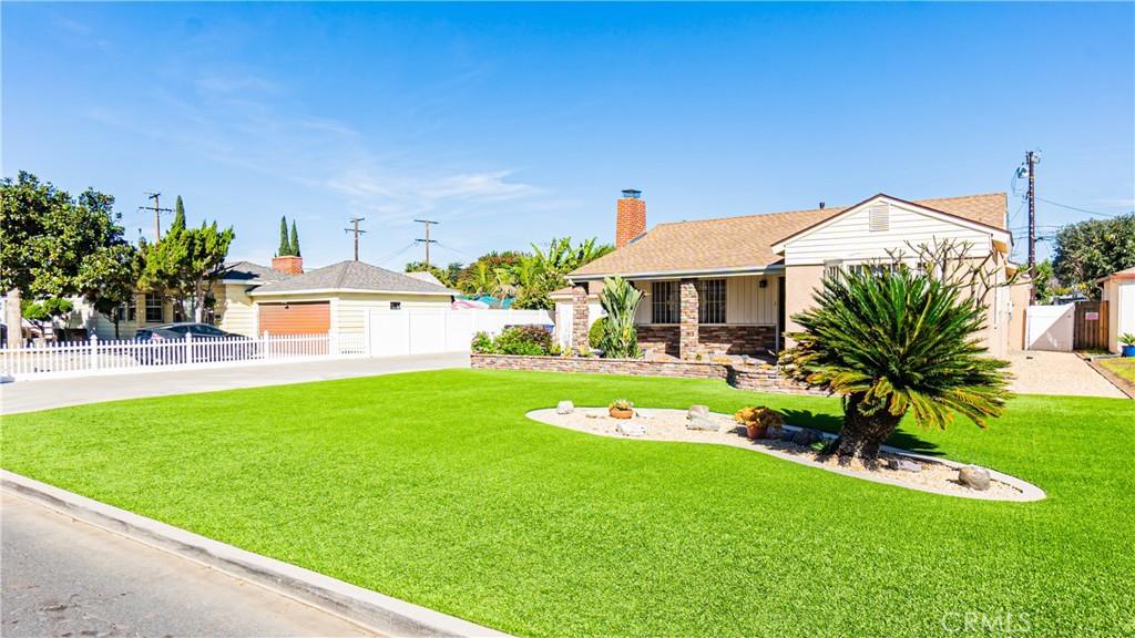 MLS #CV26000967 image #0