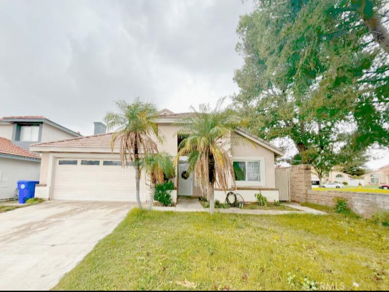 MLS #CV26000973 image #0