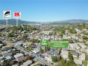 MLS #CV26001015 image #0
