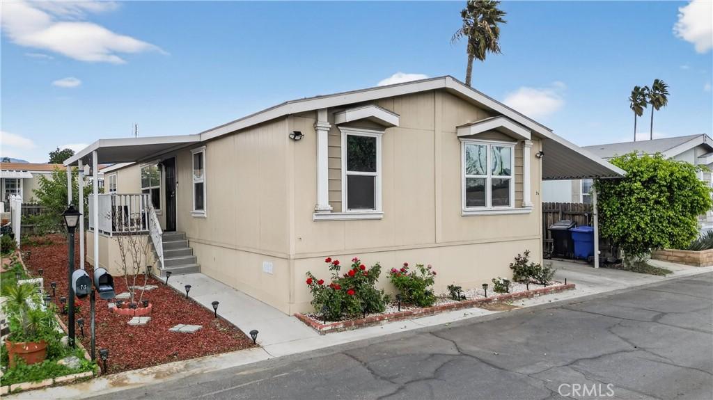 MLS #CV26001086 image #0