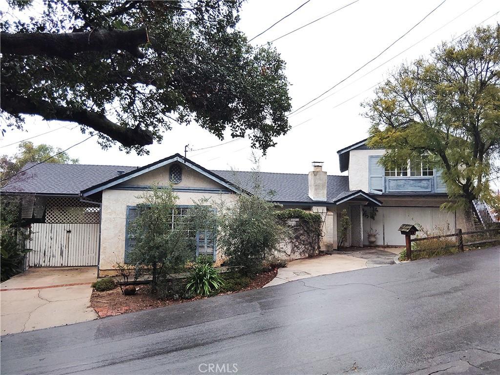 MLS #CV26001112 image #0