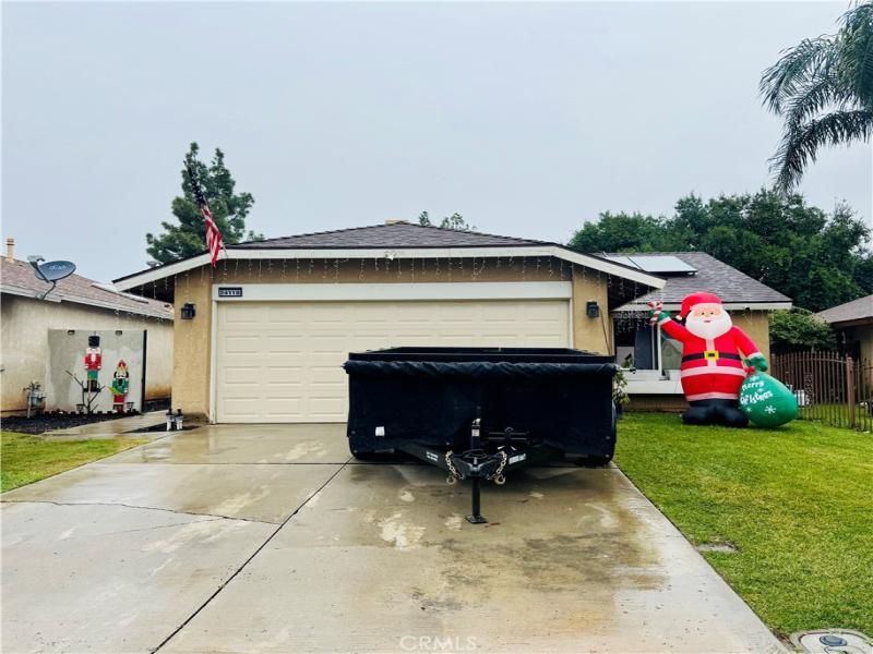 MLS #CV26001115 image #0