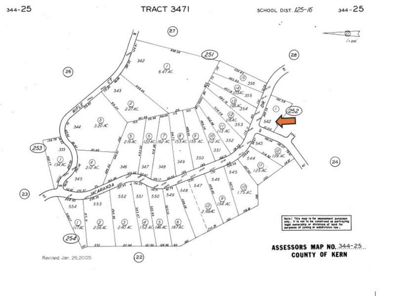 MLS #CV26001338 image #0