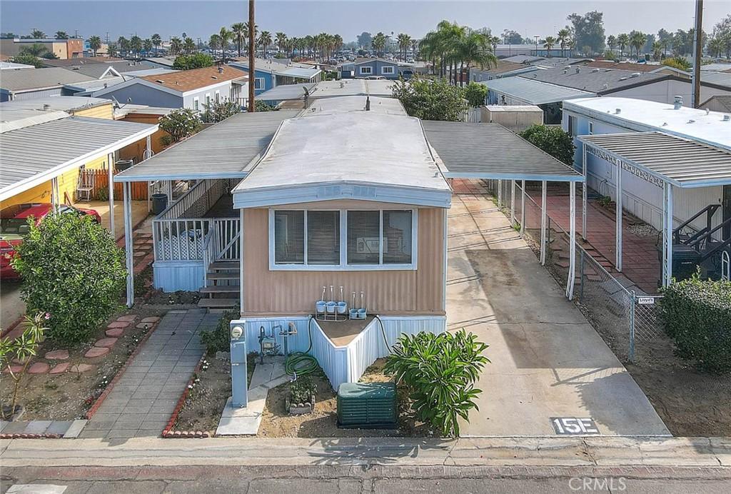 MLS #CV26001370 image #0